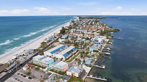 unit-c29-611 Gulf Dr N, BRADENTON BEACH, FL, 34217-3344 | Card Image