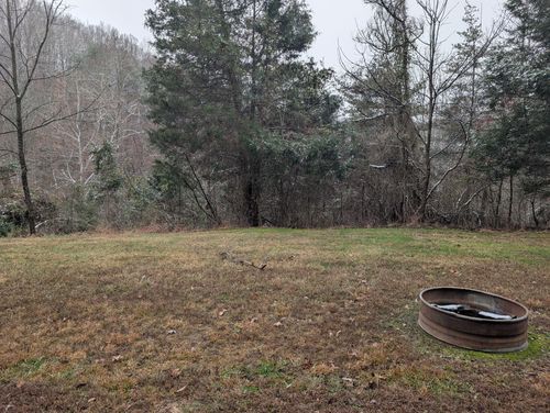 1 Maloney Road, Campton, KY, 41301 | Card Image