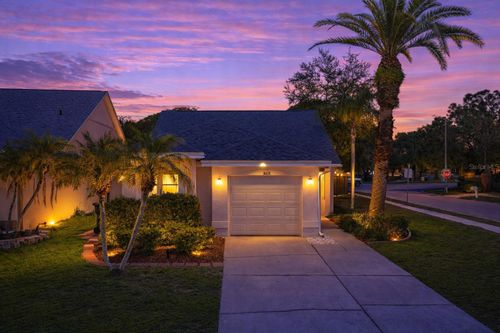 8601 Cottonway Ln, TAMPA, FL, 33635-6220 | Card Image