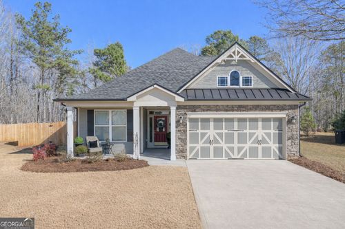 18 Stone Ct, Newnan, GA, 30265-6077 | Card Image