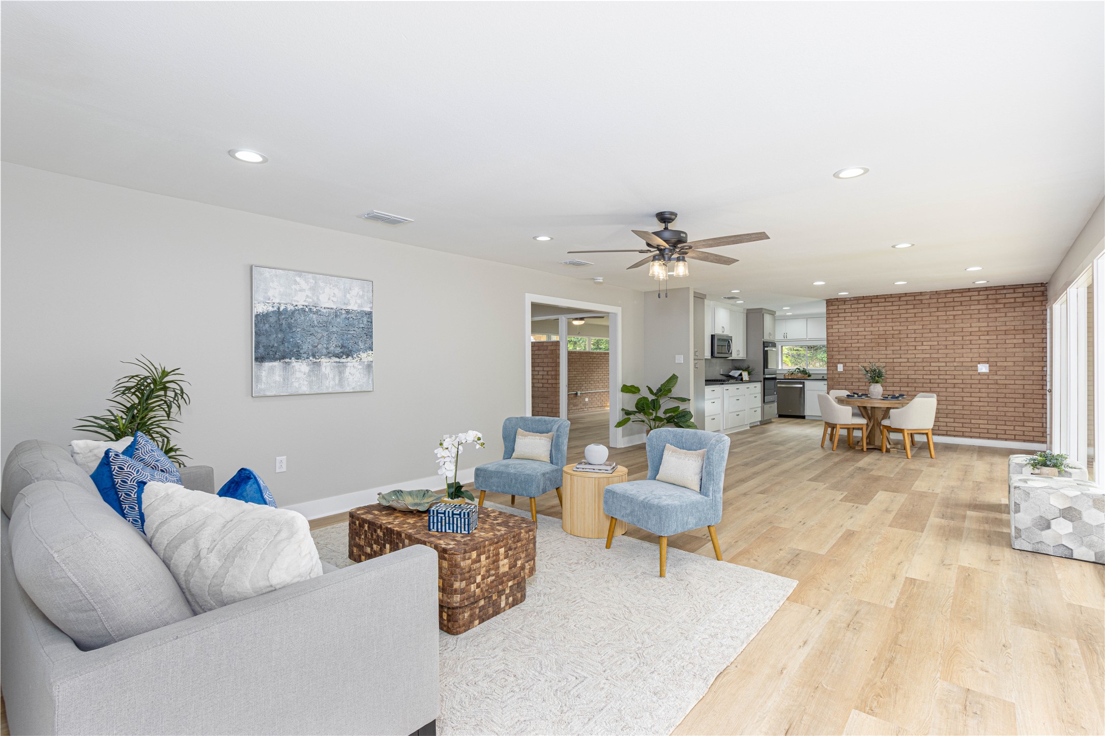 Residential in Tyler 4