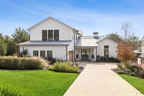 13920 Waterside Dr, Malakoff, TX, 75148 | Card Image