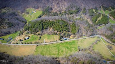 2720 Goshen Valley Road, Home with 0 bedrooms, 0 bathrooms and null parking in Church Hill TN | Image 1