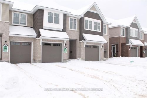 148 Jardiniere St, Stittsville, ON, K2S2K1 | Card Image