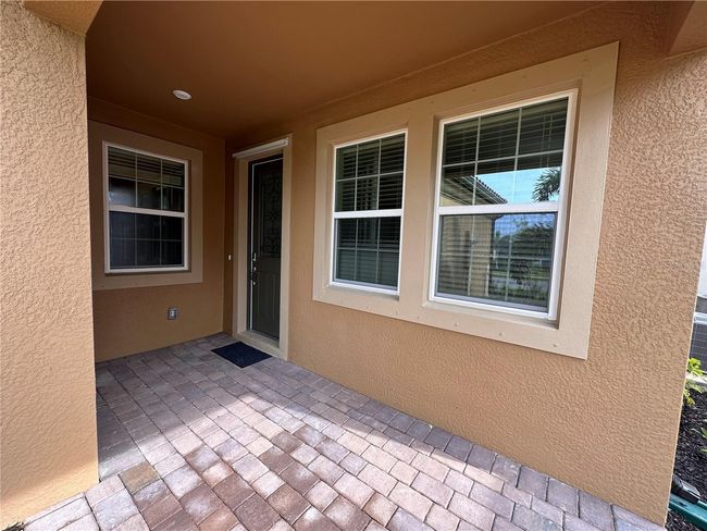 20724 Galileo Place, House other with 2 bedrooms, 2 bathrooms and null parking in Venice FL | Image 19