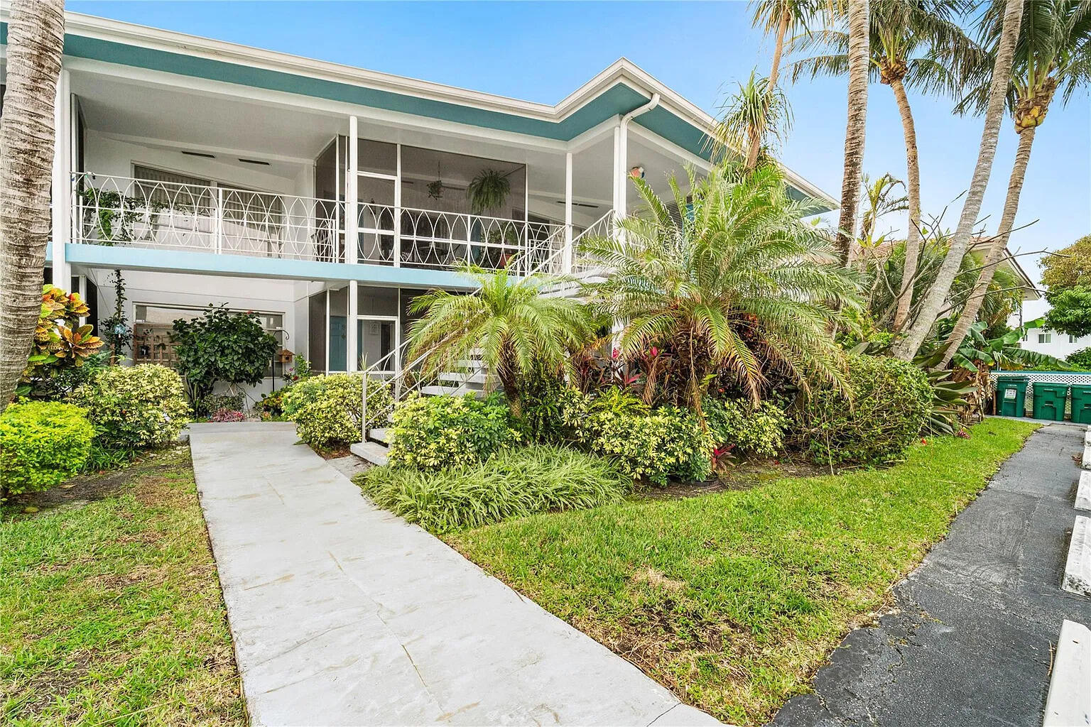 Residential Lease in Lighthouse Point 3