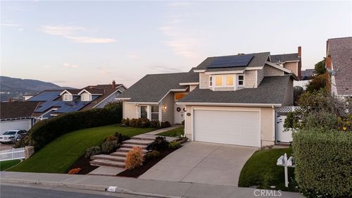 602 Calle Ganadero, San Clemente, CA, 92673 | Card Image