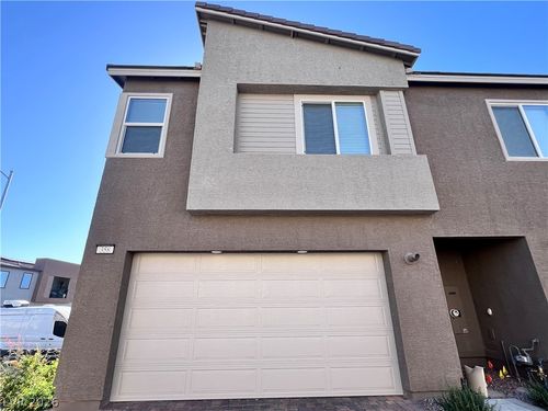 358 Powell Crest Drive, Henderson, NV, 89015 | Card Image