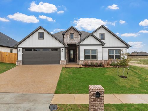 10609 Watson Dr, Woodway, TX, 76712 | Card Image