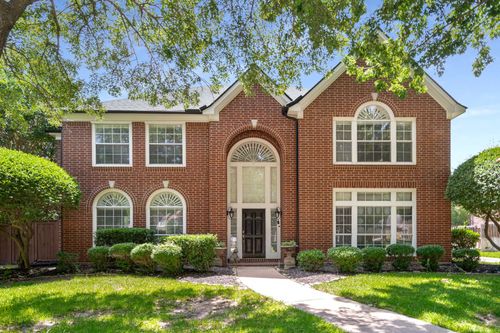 102 Starling Ct, Southlake, TX, 76092-5815 | Card Image