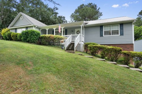 2443 Valley Hills Trl Nw, Cleveland, TN, 37311-3548 | Card Image