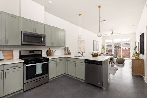 unit-203-1301 Chicon St, Austin, TX, 78702-2153 | Card Image