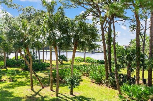 203-2101 Marina Isle Way, Jupiter, FL, 33477-9435 | Card Image