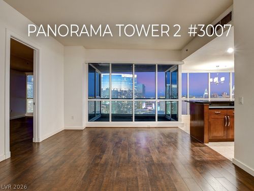 3007-4575 Dean Martin Dr, Las Vegas, NV, 89103-8213 | Card Image