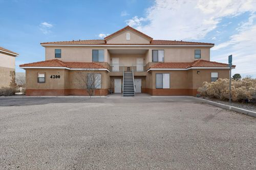 apt-c-4200 Ridgeway Ct Se, Rio Rancho, NM, 87124-5973 | Card Image