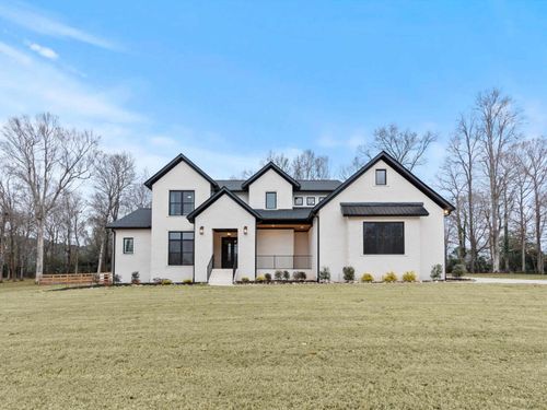 20907 Jeremiah Ln, Athens, AL, 35611-5204 | Card Image