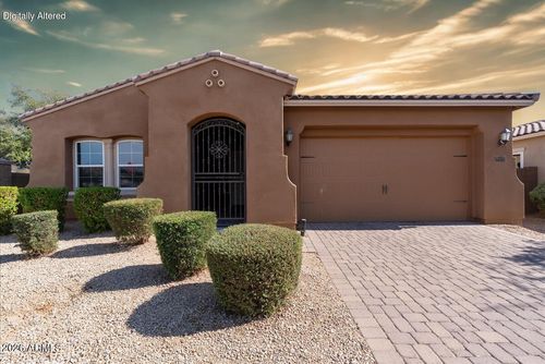 14751 W Pasadena Ave, Litchfield Park, AZ, 85340-2826 | Card Image