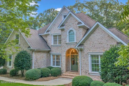 218 Walton Chase, Perry, GA, 31069-4512 | Card Image