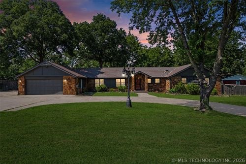 5410 Nowata Road, Bartlesville, OK, 74006 | Card Image