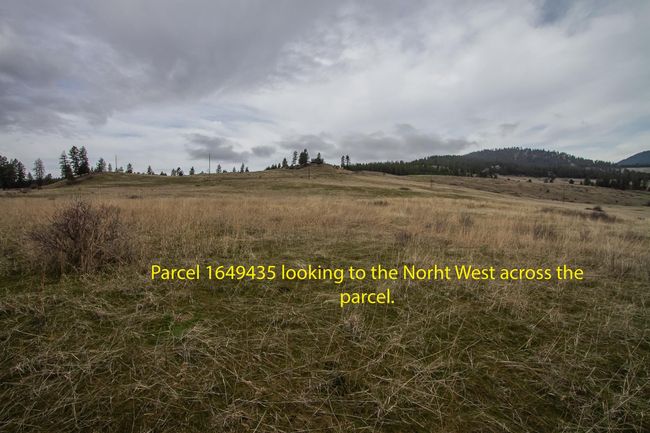 3600 Blk Beck Rd, Home with 0 bedrooms, 0 bathrooms and null parking in Rice WA | Image 11