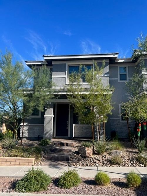 52 Alla Breve Ave, Henderson, NV, 89011-5474 | Card Image