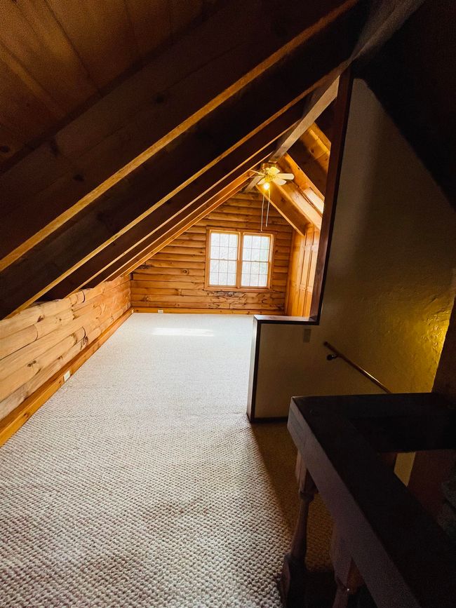 8 Towle Farm Rd, House other with 2 bedrooms, 1 bathrooms and null parking in Hampton NH | Image 15