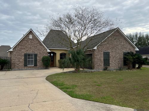 6400 Pelican Crossing Dr, Gonzales, LA, 70737 | Card Image