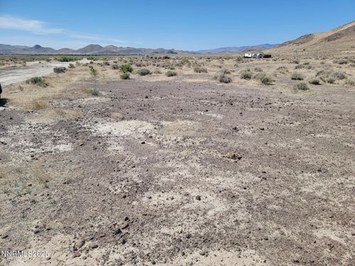 8795 Cheryl St, Silver Springs, NV, 89429 | Card Image