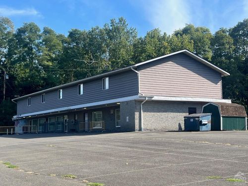 2395 Route 23b, South Cairo, NY, 12482 | Card Image