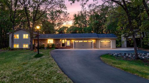 17187 166th Street Se, Big Lake, MN, 55309 | Card Image