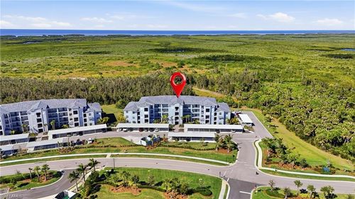 unit-1234-14191 Heritage Landing Blvd, PUNTA GORDA, FL, 33955-6489 | Card Image