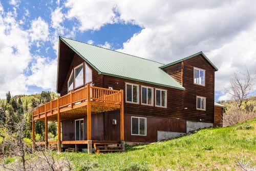 pi-c50-2401 S Bull Moose Dr, Coalville, UT, 84017-9399 | Card Image