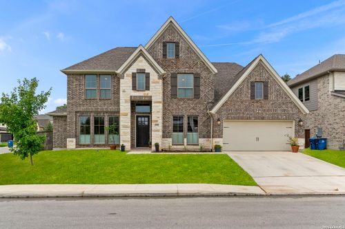 28703 Inverness, Boerne, TX, 78015 | Card Image