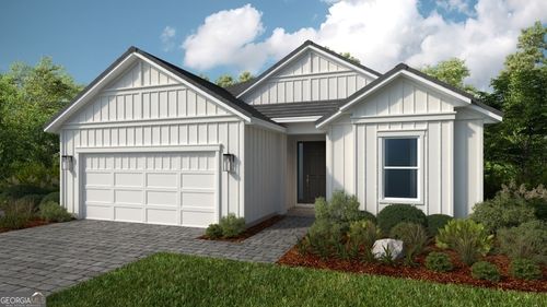 332 Grandview Drive, St. Marys, GA, 31558 | Card Image