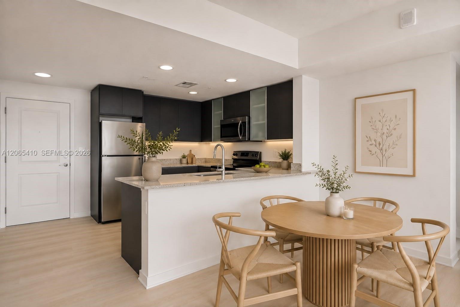Residential in Orlando 4
