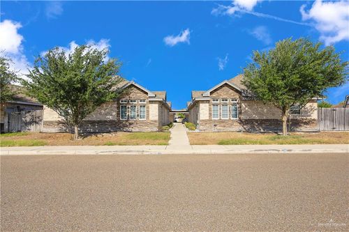 403 Teague Ave, Edinburg, TX, 78539-3692 | Card Image