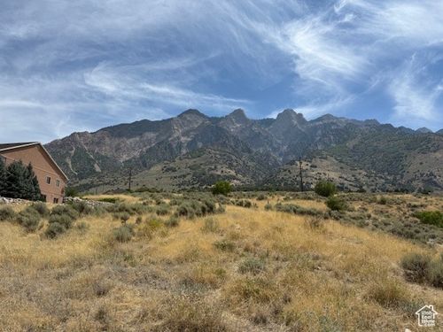 4-405 S 200 E, Willard, UT, 84340-9626 | Card Image