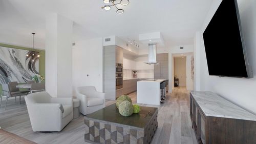 301-155 E Boca Raton Rd, Boca Raton, FL, 33432-3905 | Card Image