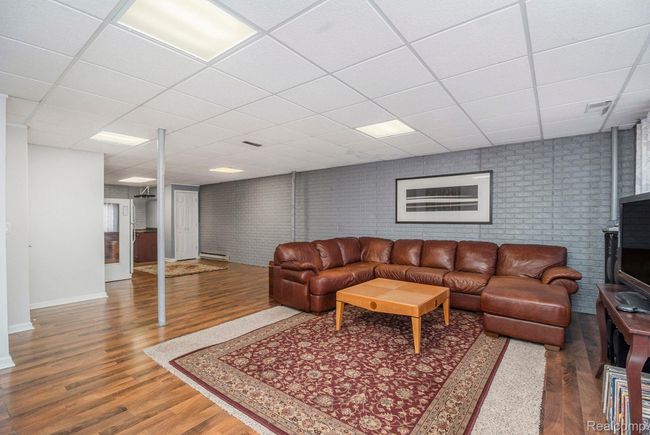 3172 Waldon Ridge Dr, House other with 4 bedrooms, 4 bathrooms and null parking in Orion MI | Image 24