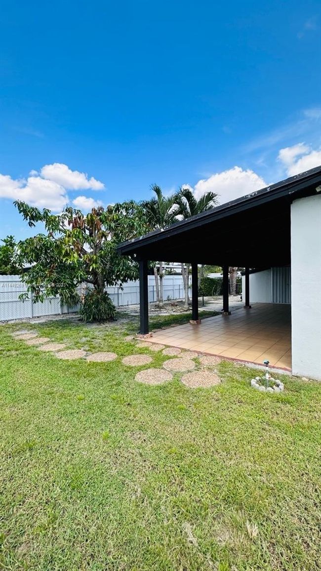 NA - 1250 W 62nd St, House other with 4 bedrooms, 2 bathrooms and null parking in Hialeah FL | Image 19