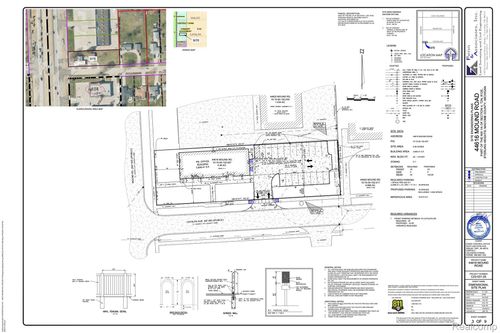 44616 Mound Rd, Sterling Heights, MI, 48314-1320 | Card Image