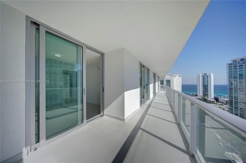 unit-1904-300 Sunny Isles Blvd, Sunny Isles Beach, FL, 33160-5642 | Card Image