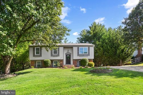 8805 Ivory Gull Ct, GAITHERSBURG, MD, 20879-1770 | Card Image