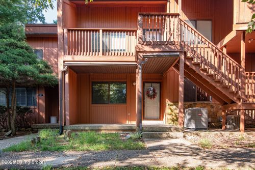 389 Piping Rock Rd, Brandenburg, KY, 40108-9100 | Card Image