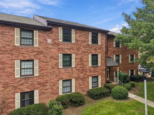 7409 Lighthouse Pt, Wilkinsburg, PA, 15221-2545 | Card Image