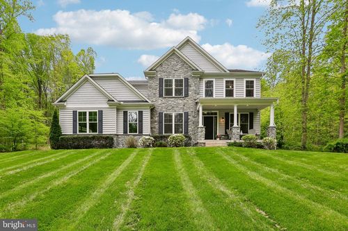 1913 E Churchville Rd, BEL AIR, MD, 21015-4903 | Card Image