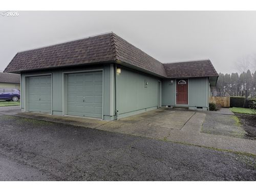 800-3524 Chiefs Ct Ne, Salem, OR, 97305-2029 | Card Image