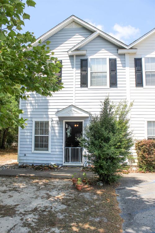 a-30 Old Courthouse Way, Crawfordville, FL, 32327-8078 | Card Image