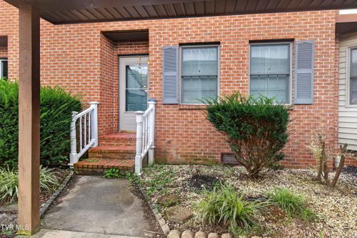 806-806 Crosscreek Drive, Abingdon, VA, 24210 | Card Image