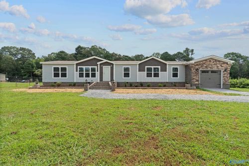161 County Road 1762, Baileyton, AL, 35019-8307 | Card Image